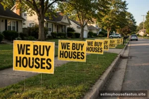 Companies That Buy Houses for Cash: How to Compare Them