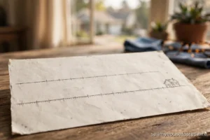 FSBO vs. Agent: Which Path Sells Faster?