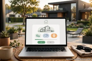 The iBuyer Landscape in 2026: What Sellers Should Know