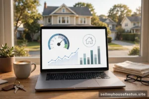 iBuyer vs. Cash Buyer: The Differences That Actually Matter