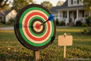 Pricing Your Home for a Fast Sale: The Complete Strategy