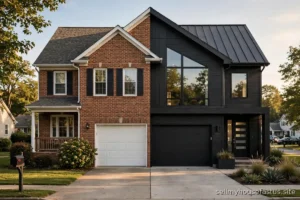 Selling a House During Divorce: Options and Timing